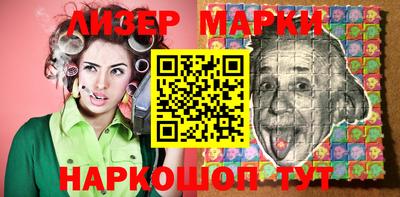 амф Нягань