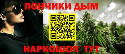 амф Нягань