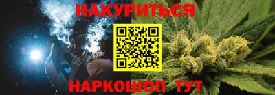 амф Нягань